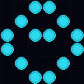 175.29.113.136