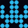 175.29.113.151