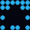 175.29.113.154