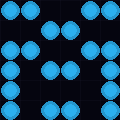 175.29.113.2