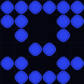 175.29.113.22