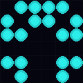 175.29.113.232
