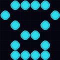 175.29.113.239