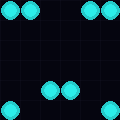 175.29.113.243