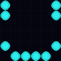 175.29.113.3
