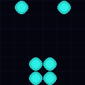 175.29.113.30