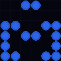 175.29.113.35