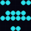 175.29.113.4