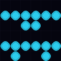 175.29.113.40