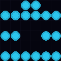 175.29.113.41