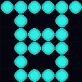 175.29.113.44