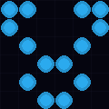 175.29.113.45