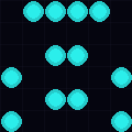 175.29.113.46
