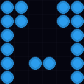 175.29.113.48