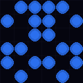175.29.113.5