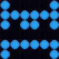 175.29.113.52