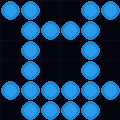 175.29.113.53
