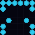 175.29.113.6