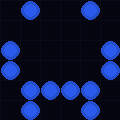 175.29.113.63