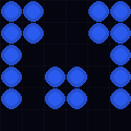 175.29.113.64