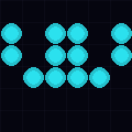 175.29.113.65