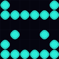 175.29.113.69