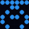 175.29.113.7