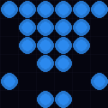 175.29.113.71