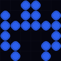 175.29.113.73