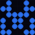 175.29.113.75
