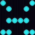 175.29.113.77
