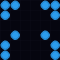 175.29.113.8
