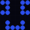 175.29.113.80