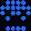 175.29.113.82