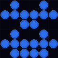 175.29.113.83