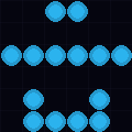 175.29.113.87