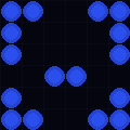 175.29.113.89