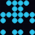 175.29.113.9