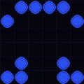175.29.113.91