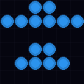 175.29.113.92