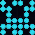 175.29.113.95