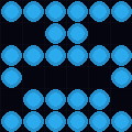 175.29.113.99