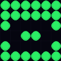 175.29.114.2