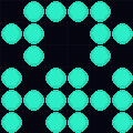 175.29.114.232