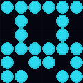 175.29.114.26