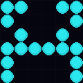 175.29.114.4