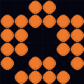 175.29.115.1