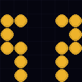 175.29.115.103