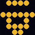 175.29.115.112