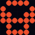 175.29.115.12